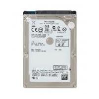 ราคา 1 TB. (NB-SATA-II) HGST 5K1000-1000 (985)