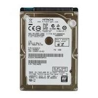 ราคา 1 TB. (NB-SATA-II) HGST HTS541010A9E680 (982)