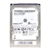 ราคา 1 TB. (NB-SATA-II) Samsung ST1000LM024 (984)