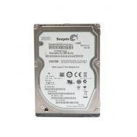 ราคา 640 GB. (NB-SATA-II) Seagate ST9640320AS (980)