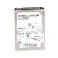 ราคา 500 GB. (NB-SATA-II) Samsung ST500LM012 (978)