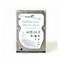 ราคา 500 GB. (NB-SATA-II) Seagate ST9500325AS (977)