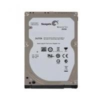 ราคา 250 GB. (NB-SATA-II) Seagate ST250LT007 (971)