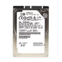 ราคา 250 GB. (NB-SATA-II) Hitachi HTS542525K9SA00 (970)