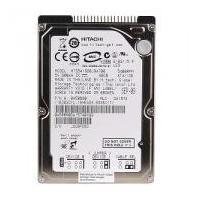ราคา 80 GB. (NB-IDE) Hitachi HTS541680J9AT00 (969)