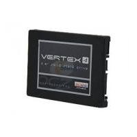ราคา 128 GB. SATA-III SSD OCZ Vertex4 (357)