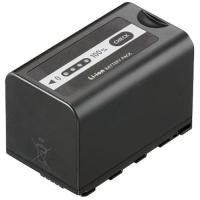 ราคา แบตเตอรี่ Panasonic VW-VBD58 Battery Pack (7.2V, 5800mAh) (33)