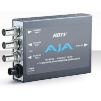 ราคา AJA HD10AMA Analog Audio Embed/Disembed (55)