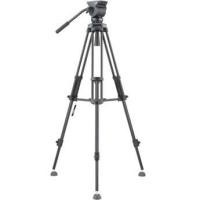 ราคา Libec ALLEX KIT Tripod with Head (62)