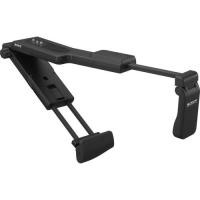 ราคา ขาตั้งกล้องแบบแบกบ่า Sony VCT-SP2BP Camcorder Shoulder Support (74)