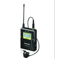 ราคา Saramonic UwMic11-TX11 Digital UHF Wireless Bodypack trasnmitter (81)