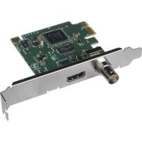 ราคา Blackmagic Design DeckLink Mini Recorder (125)