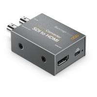 ราคา Blackmagic Design Micro Converter SDI to HDMI (144)