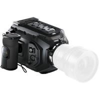 ราคา Blackmagic URSA Mini 4.6K Digital Cinema Camera (EF-Mount) (159)