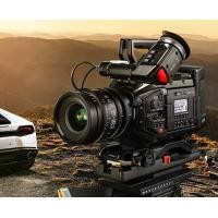 ราคา Blackmagic URSA Mini Pro (210)