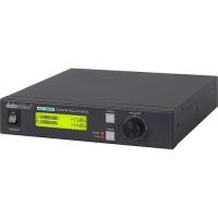 ราคา Audio Delay Datavideo AD-100 (305)