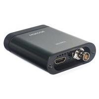 ราคา MOKOSE UHS-3001-SDI USB3.0 HDMI / SDI Video Capture Card (386)