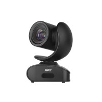 ราคา AVer CAM540 Bring Superior 4K Quality to Your Meeting (426)