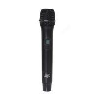 ราคา Saramonic Uwmic11TH HU11 Handheld wireless microphone transmitter (764)
