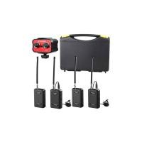 ราคา Saramonic SR-WM4C-kit1R (787)
