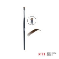 ราคา MTI MTI Accessories EYEBROW BRUSH แปรงเขียนคิ้ว (696801)