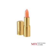 ราคา MTI MTI Feel Perfect LIPGLOSS ลิปกลอสผสมทองคำบริสุทธิ์ (696758)