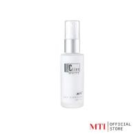 ราคา MTI MTI (MNDA2) Active White DAY CONTOUR SPF15 ครีมบำรุงผิวสำหรับกลางวัน ให้ผิวแลดูขาว กระจ่างใส SPF 15 ขนาด 30 มล. (865011)