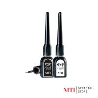 ราคา MTI MTI Accessories EYE PUTTI กาวติดขนตาปลอม ติดแน่นปลอดภัยไม่ระคายเคือง ขนาด 7g. (1041281)