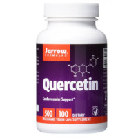 ราคา เควอซิทินยี่ห้อ Quercetin Complex with Ester-C (3102)