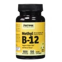 วิตามิน B 12 เช็คราคาล่าสุด ราคาถูก ราคาปัจจุบัน