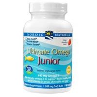 ราคา อาหารเสริมสำหรับเด็ก Flintstones Toddler Chewable (2705)