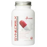 ราคา ขาย อาหารเสริมลดน้ำหนัก Metabolic Nutrition Synedrex Diet Supplement Capsules, 45 Count ราคาประหยัด (314)