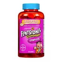 ราคา วิตามินรวมสำหรับเด็ก Natures Plus Animal Parade MagKidz 90 Chewables (2703)