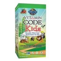 ราคา วิตามินสำหรับเด็ก ยี่ห้อ Flintstones Gummies, 180 Count (2702)