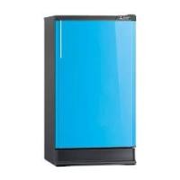 ราคา ตู้เย็น1ประตูMITSUBISHI ELECTRIC รุ่น MR-14Kขนาด4.9คิว/140ลิตร (36)