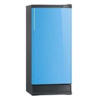 ราคา ตู้เย็น1ประตูMITSUBISHI ELECTRIC รุ่น MR-17Kขนาด6.0คิว/170ลิตร (37)
