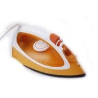 ราคา เตารีดไอน้ำPANASONICรุ่นNI-P250T (60)