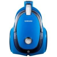 ราคา เครื่องดูดฝุ่น SAMSUNG รุ่นVC-16BSNMAU 1600W (63)