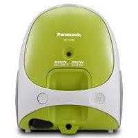 ราคา เครื่องดูดฝุ่นPANASONICรุ่น MC-CG300 (64)