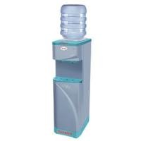 ราคา เครื่องทำน้ำร้อน,น้ำเย็นSHARP SB210S (66)