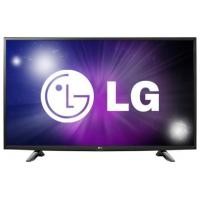 ราคา แอลอีดี ทีวีLG 49LH511T (79)