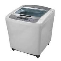 ราคา เครื่องซักผ้าอัตโนมัติLG 11กก รุ่นWT-R1141TH (94)