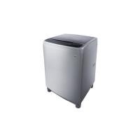 ราคา เครื่องซักผ้าอัตโนมัติLG 12กก รุ่นWT-S 1281TH (95)