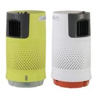 ราคา พัดลมไอเย็นMASTERKOOLรุ่นMIK-07EC (12 ตร.ม.)ความจุน้ำ8ลิตร (98)