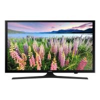 ราคา แอลอีดี TV SAMSUNGรุ่น48J5000AK (109)