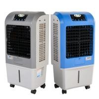 ราคา พัดลมไอเย็นMASTERKOOLรุ่นMIK-20EX(20 ตร.ม.)ความจุน้ำ23ลิตร (126)