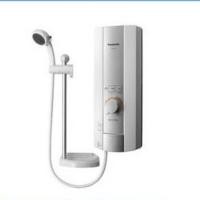 ราคา เครื่องทำน้ำอุ่น PANASONIC รุ่น DH-3KE1T (154)