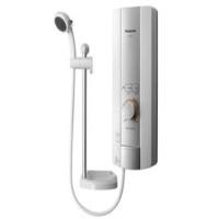 ราคา เครื่องทำน้ำอุ่น PANASONIC รุ่น DH-4KD1T (157)
