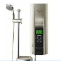 ราคา เครื่องทำน้ำอุ่น PANASONIC รุ่น DH-6KD1T (158)