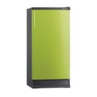 ราคา ตู้เย็น 1 ประตูMitsubishi รุ่น MR-17NA ขนาด60.คิว 170 ลิตร (205)